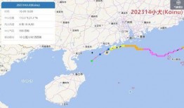 军港地图最新爆料信息,最新地图爆料揭示战略布局升级