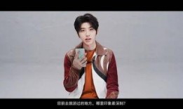 大粉爆料蔡徐坤视频,大粉爆料背后的真相揭秘