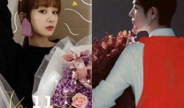 圈内爆料杨紫的瓜,圈内爆料引发热议