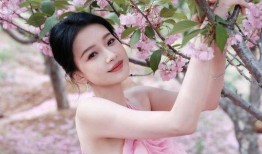 刘大锤最新爆料孙怡视频