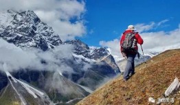 徒步西藏爆料视频大全,揭秘神秘高原的壮丽风光与传奇故事