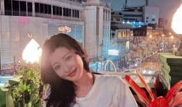 刘大锤最新爆料孙怡视频