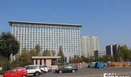 潍坊歌尔绿城最新爆料,绿色生活新篇章即将开启