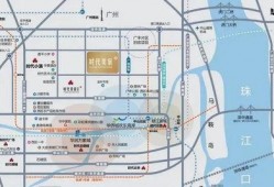 宜州新闻爆料热线最新