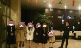 新闻爆料需要打马赛克,揭开真相背后的重重迷雾