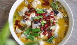 最新爆料酸菜鱼视频播放,揭秘网红美食背后的制作奥秘