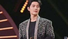 关于肖战的所有爆料视频,揭秘娱乐圈背后的真相