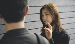 老董爆料李菲视频播放全集,李菲视频播放全集曝光，真相大白！