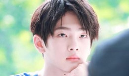 娱乐吃瓜君说白鹿是真的吗,娱乐吃瓜君曝料，事实究竟如何？