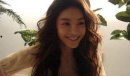 台湾爆料娱乐圈女星有哪些,女星爆料背后的真相