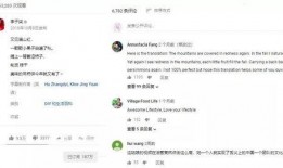 博主爆料齐柏林是谁啊视频,博主爆料背后的神秘人物