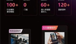 爆料神器视频大全,视频大全深度解析