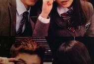 娱乐圈爆料宋茜张翰,娱乐圈新恋情引发热议