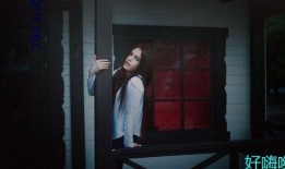 吃瓜黑色视频免费观看