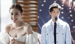 娱乐大爆料窦骁是第几期,窦骁惊艳亮相，揭秘他是哪一期神秘嘉宾