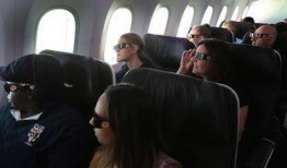 美国观看视频在线观看,美国观众热衷在线视频观看趋势解析