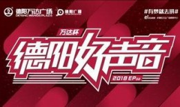 娱乐大爆料热点近一周,明星动向、热门剧集盘点与幕后花絮大揭秘