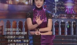 娱乐圈爆料影视人有哪些,揭秘影视圈幕后故事与人物动态