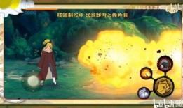 秽土迪达拉爆料视频,独家爆料视频深度解析