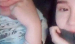 网友爆料女儿被打视频,网友曝光惊人视频引发社会关注