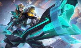 王者莱西奥爆料视频大全,揭秘游戏幕后精彩瞬间