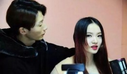 卓伟爆料娱乐圈第一悬案,卓伟揭秘惊天之谜