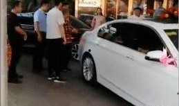 车闻爆料哥真实身份视频,探寻背后神秘身份的真相