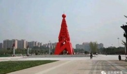 高邑中兴公园爆料视频,揭秘公园美景与趣事