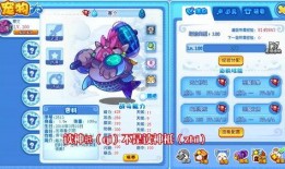 洛克宠物爆料网站大全最新,揭秘最新宠物资讯与攻略汇总