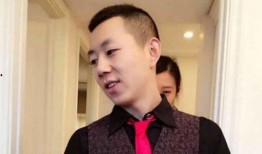 王小源爆料网红视频大全,独家爆料视频大盘点