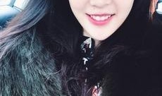 张拉拉最新爆料微博,娱乐圈幕后真相大曝光