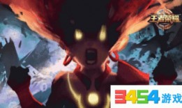 新英雄哪吒爆料了吗视频,神秘视频揭示神秘力量与身世之谜