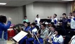 交大附中爆料事件最新,揭秘校园内幕引发社会关注