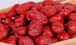 网友爆料大枣视频下载,网友爆料背后的真相