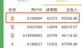 新闻投稿爆料赚钱违法吗,法律边界与风险警示