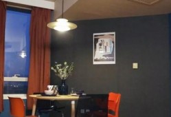 爆料医生住豪宅视频,揭秘医生真实生活背后的奢华真相