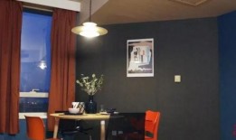 爆料医生住豪宅视频,揭秘医生真实生活背后的奢华真相