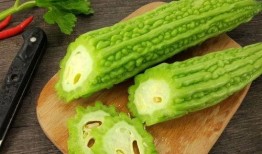 吾爱吃瓜官网免费吃瓜