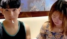 妹孕在线观看,揭秘孕期生活点滴