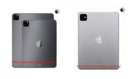 2019ipadpro最新爆料