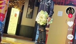 娱乐爆料中心,明星幕后故事大曝光！