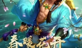 逐梦之光爆料视频,揭秘视频背后的精彩瞬间