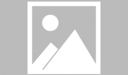 娱乐圈歌手爆料是谁呀视频,揭秘神秘视频背后的真相