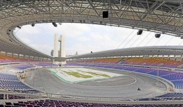 中转盘最新爆料搭配,科技革新引领未来出行新潮流