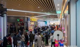 海安超市爆料事件最新