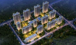 沧州碧桂园最新爆料事件,揭秘项目背后惊人真相