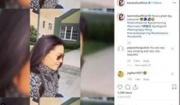 泰国华裔爆料新闻视频