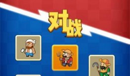 别惹农夫最新爆料网盘,网盘惊现惊人秘密，揭秘背后惊人真相！