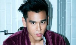 娱乐圈爆料彭于晏,揭秘明星背后的故事