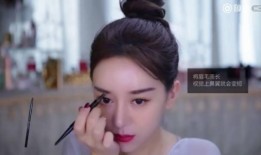 李小璐爆料杨紫视频大全,揭秘娱乐圈不为人知的一面